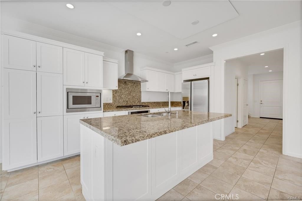 126 Gulfstream, Irvine CA 92620 - Photo 18