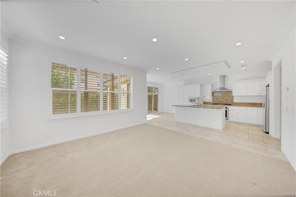 126 Gulfstream, Irvine CA 92620 - Photo 13