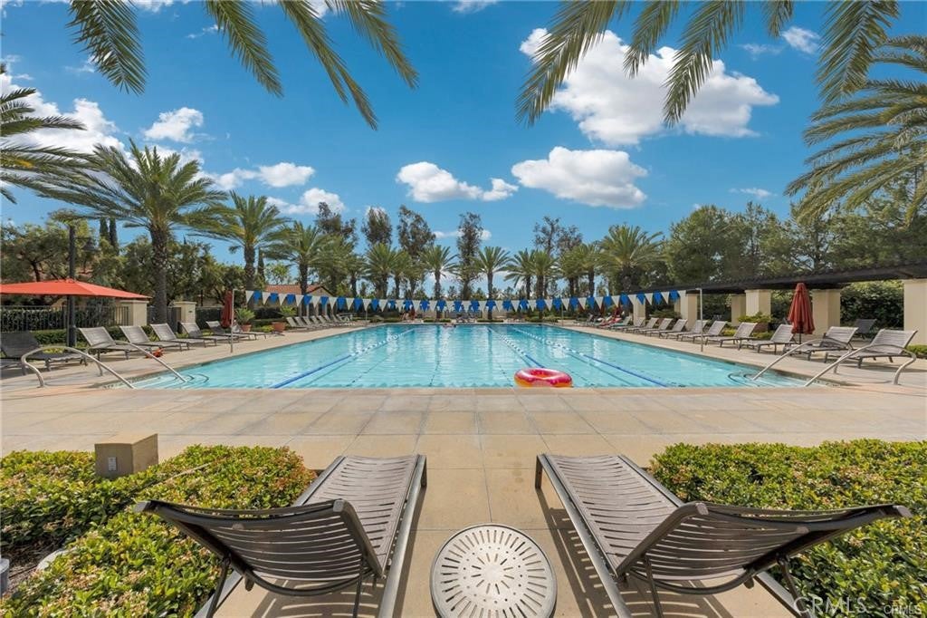 126 Gulfstream, Irvine CA 92620 - Photo 50