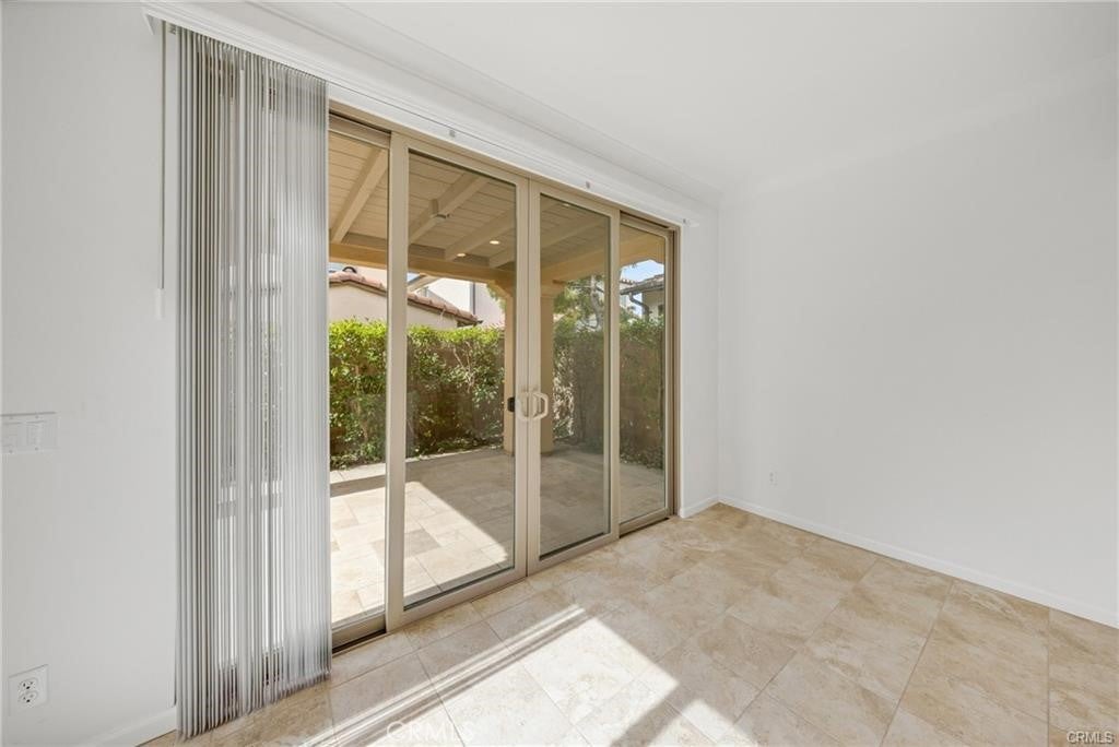 126 Gulfstream, Irvine CA 92620 - Photo 19