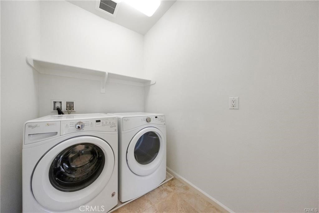 126 Gulfstream, Irvine CA 92620 - Photo 28