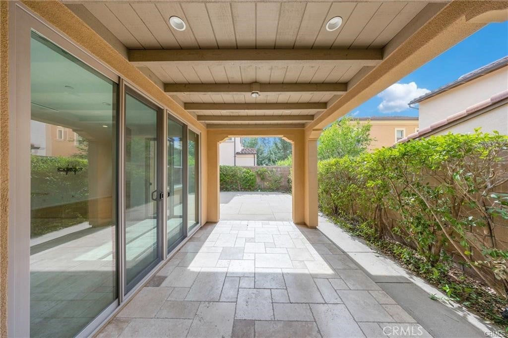 126 Gulfstream, Irvine CA 92620 - Photo 43
