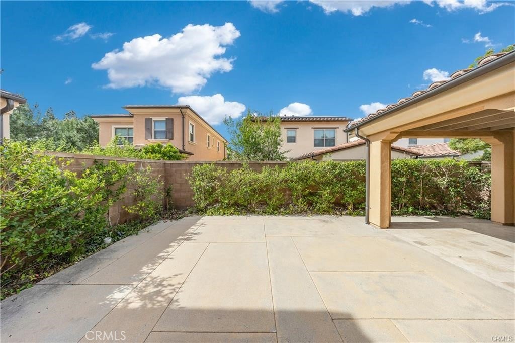 126 Gulfstream, Irvine CA 92620 - Photo 48