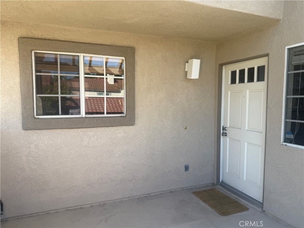 Photo of 21897 Southgate, Mission Viejo, CA 92692 (MLS # OC26095189)