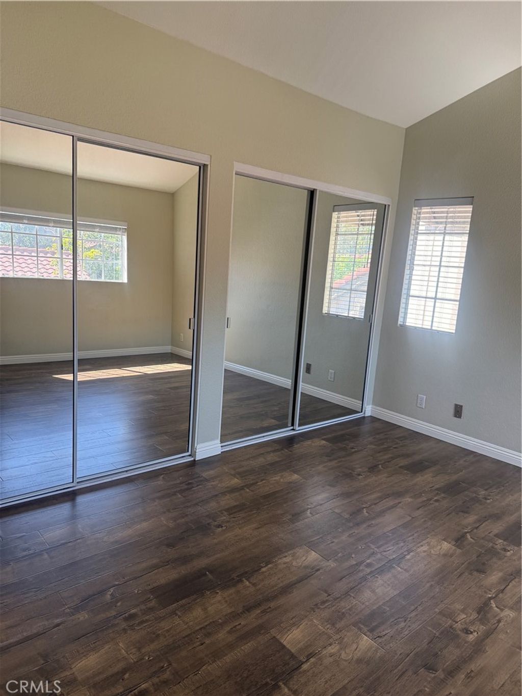 Photo of 21897 Southgate, Mission Viejo, CA 92692 (MLS # OC26095189)