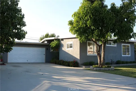 MLS: CV26080508