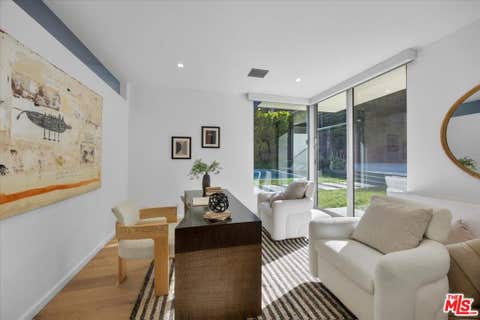 Tiny photo for 1836 Loma Vista Drive, Beverly Hills, CA 90210 (MLS # 26861511)