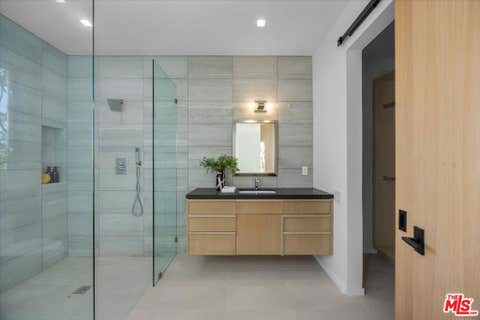 Tiny photo for 1836 Loma Vista Drive, Beverly Hills, CA 90210 (MLS # 26861511)