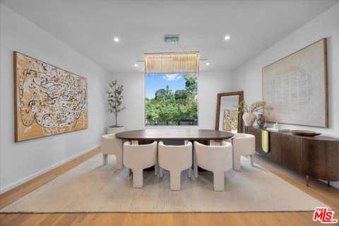 Tiny photo for 1836 Loma Vista Drive, Beverly Hills, CA 90210 (MLS # 26861511)