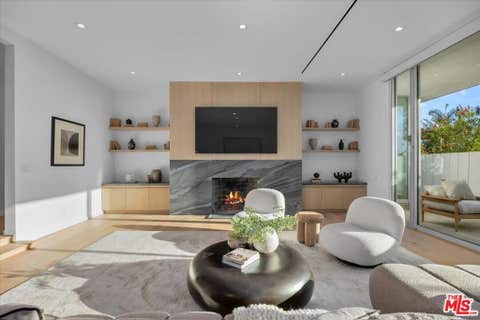 Tiny photo for 1836 Loma Vista Drive, Beverly Hills, CA 90210 (MLS # 26861511)