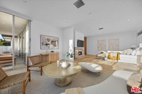 Tiny photo for 1836 Loma Vista Drive, Beverly Hills, CA 90210 (MLS # 26861511)
