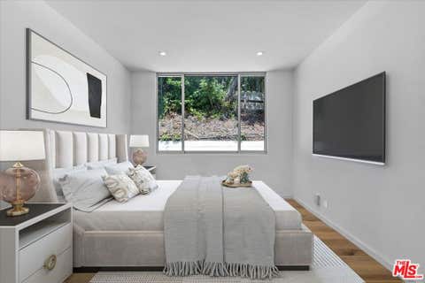 Tiny photo for 1836 Loma Vista Drive, Beverly Hills, CA 90210 (MLS # 26861511)