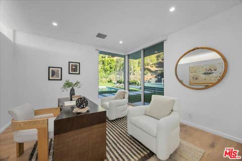 Tiny photo for 1836 Loma Vista Drive, Beverly Hills, CA 90210 (MLS # 26861511)