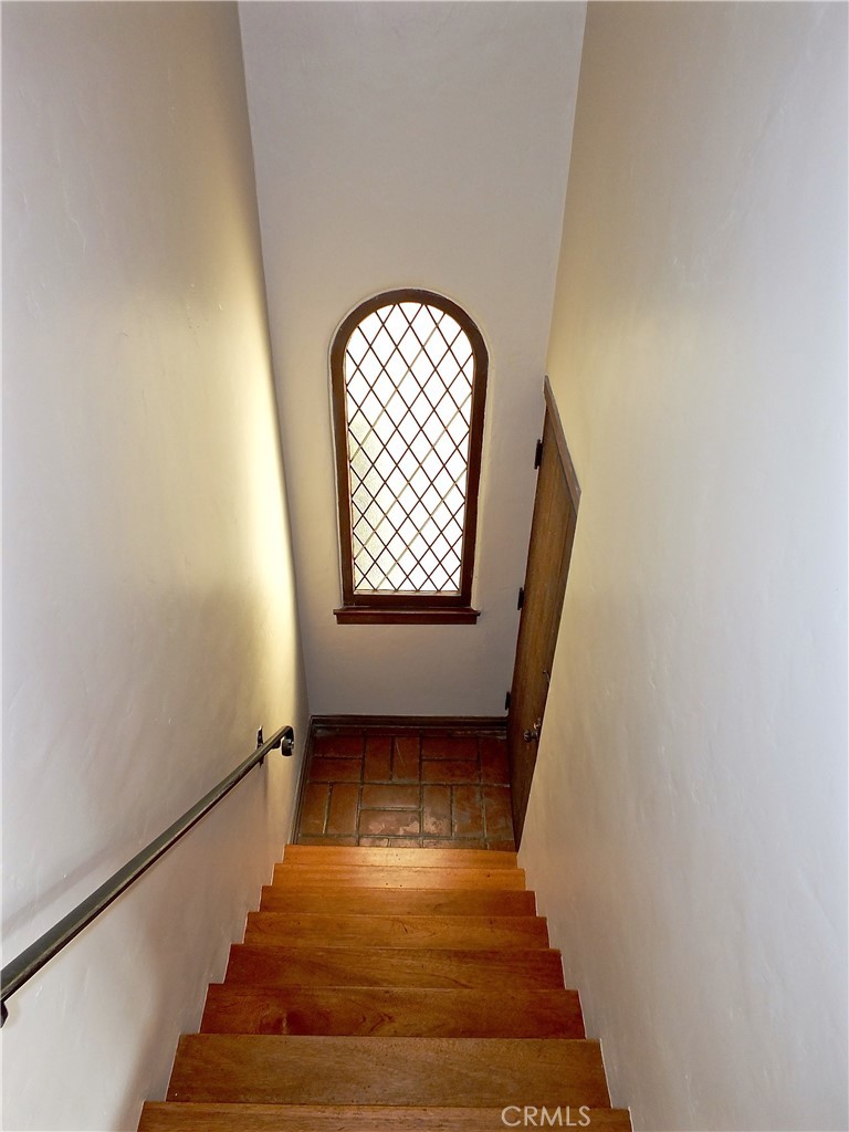 57 Bay Shore Avenue