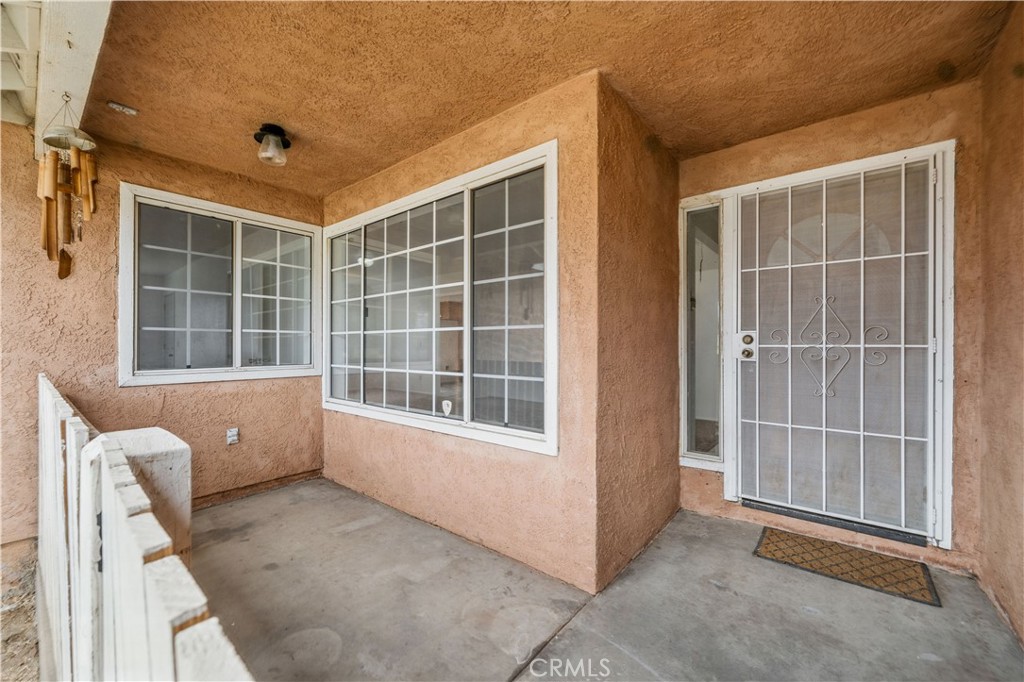 20000 Schroder Road