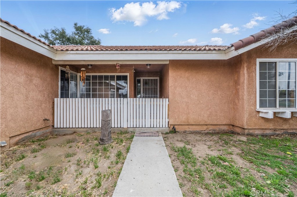 20000 Schroder Road