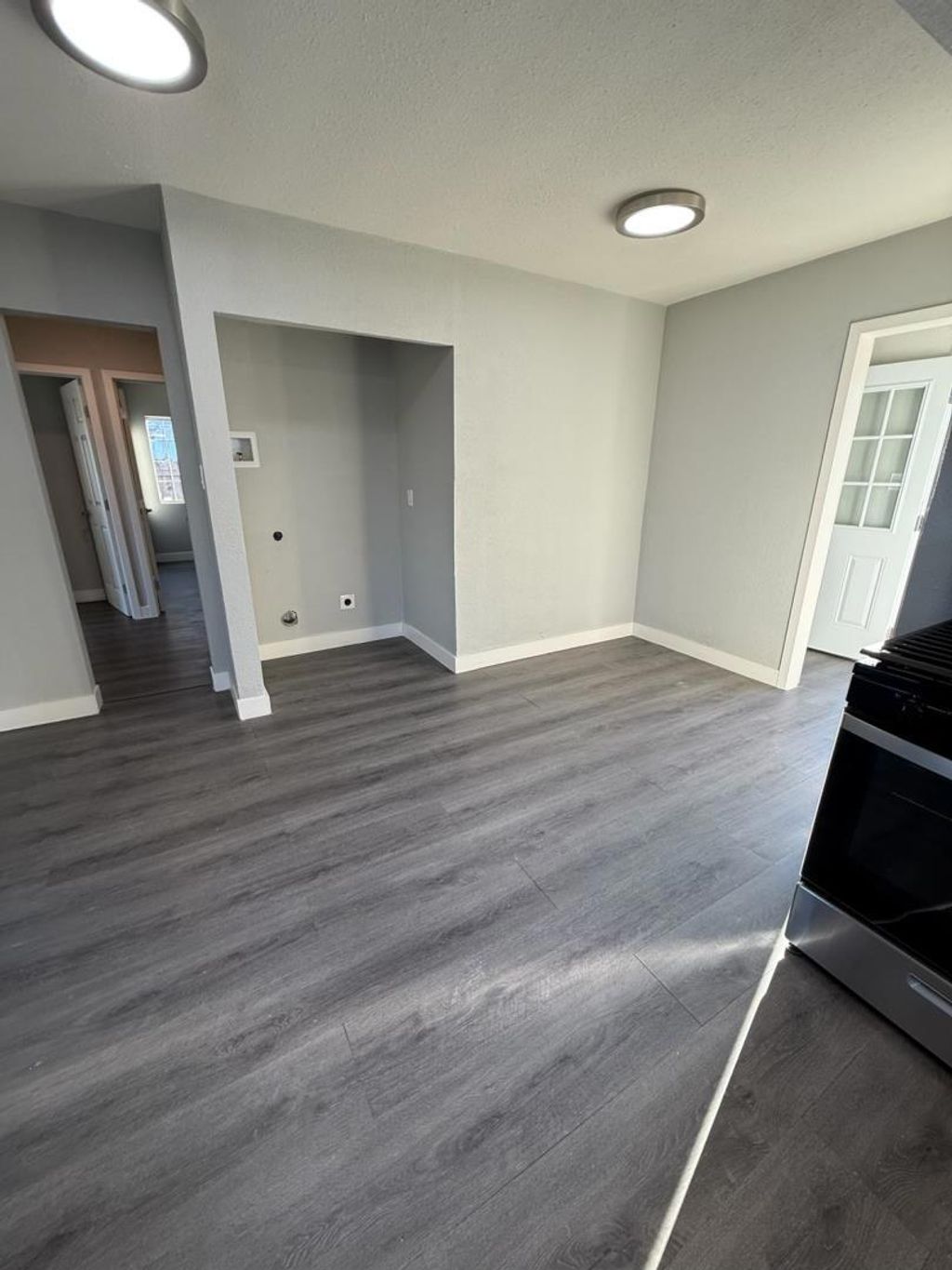 Photo of 2009 N Pannes Avenue, Compton, CA 90221 (MLS # ML82043423)