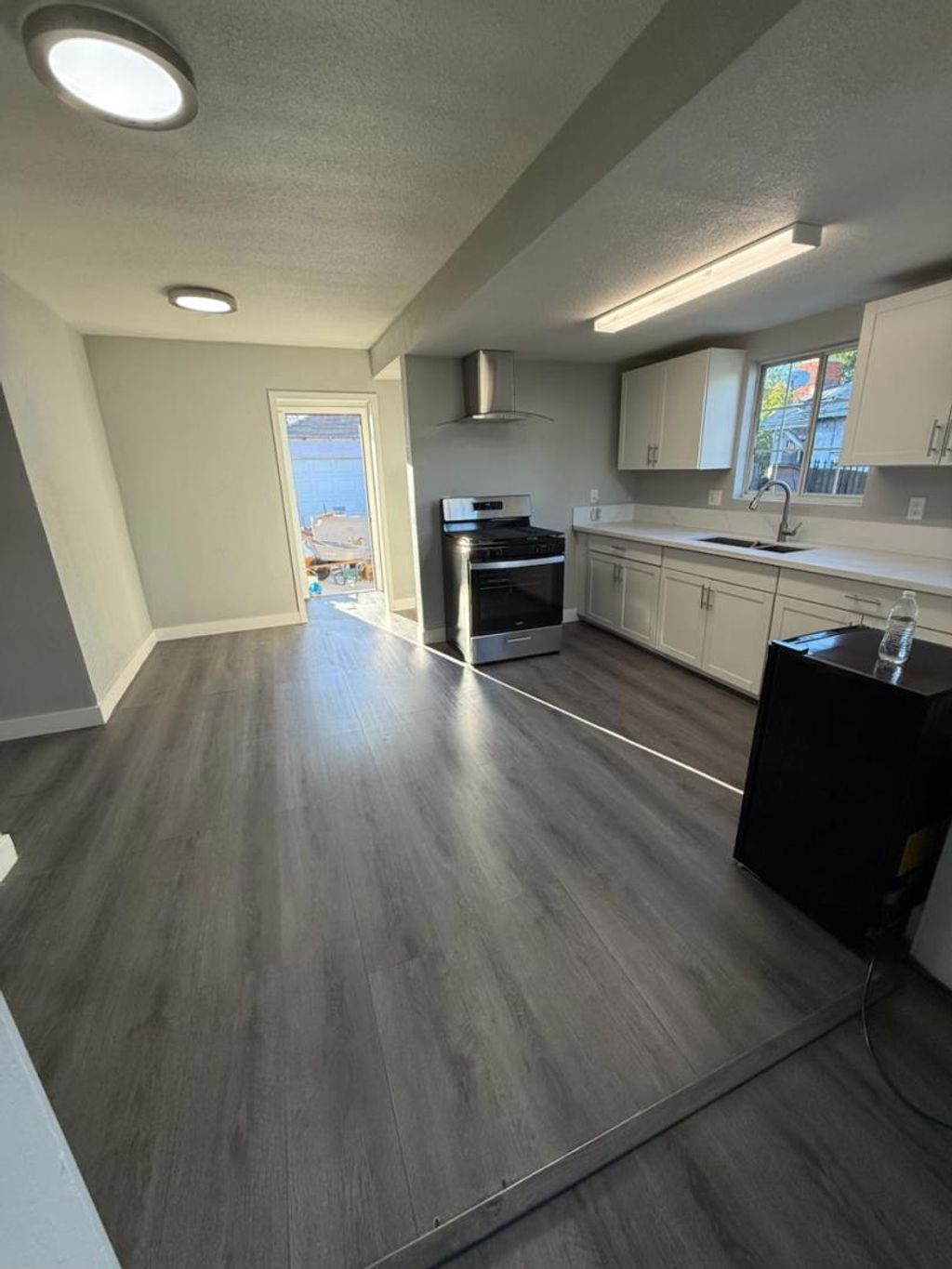 Photo of 2009 N Pannes Avenue, Compton, CA 90221 (MLS # ML82043423)