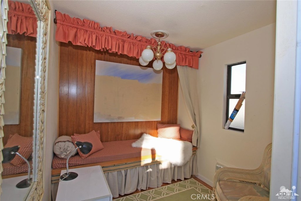 Portola Country Club - Manufactured In Park