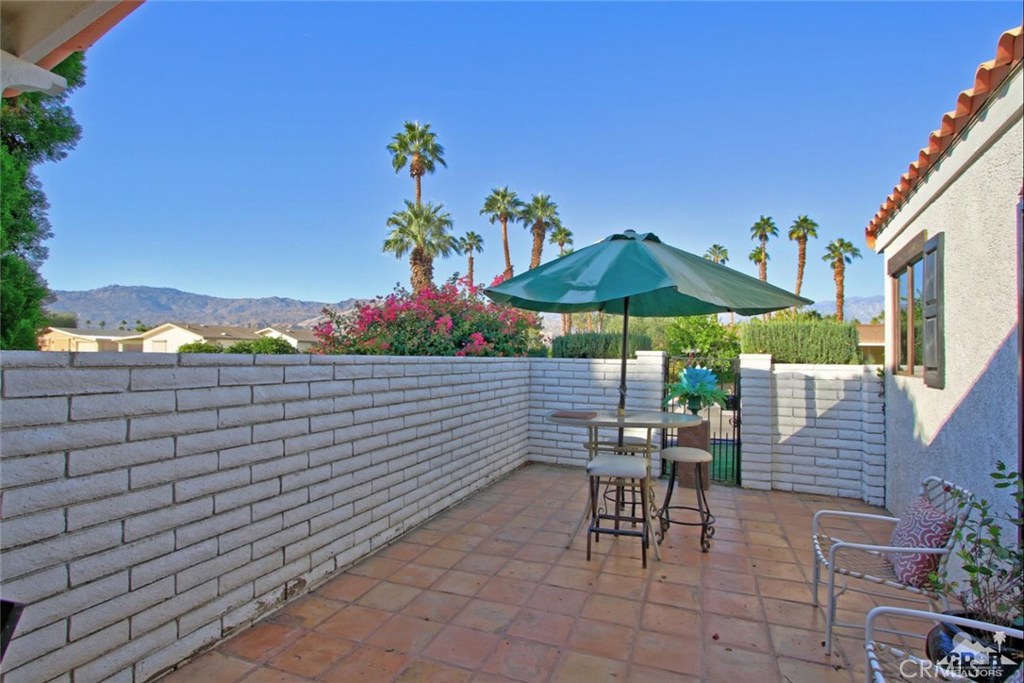 Portola Country Club - Manufactured In Park