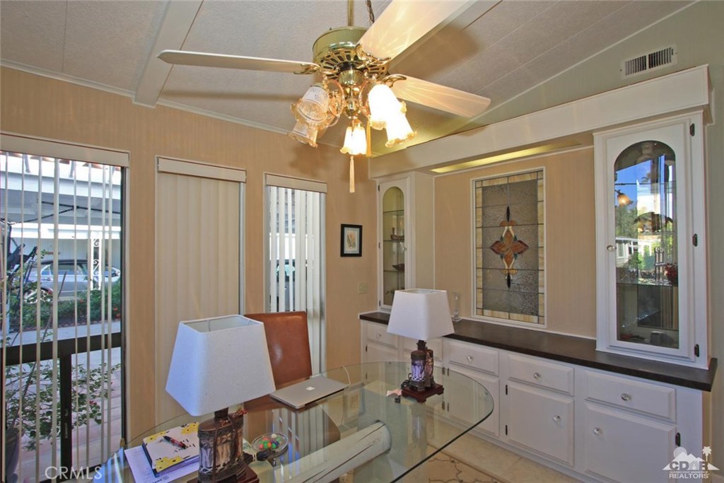 Portola Country Club - Manufactured In Park