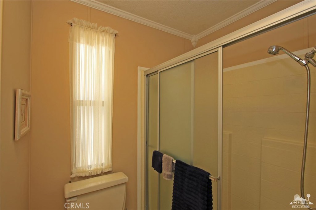 Portola Country Club - Manufactured In Park