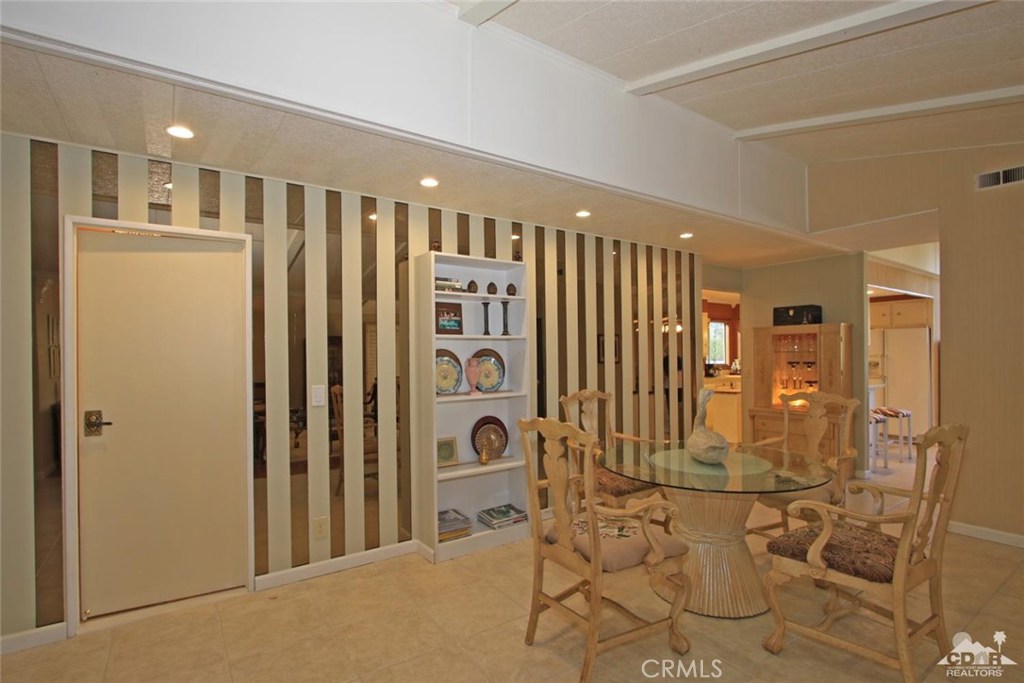 Portola Country Club - Manufactured In Park