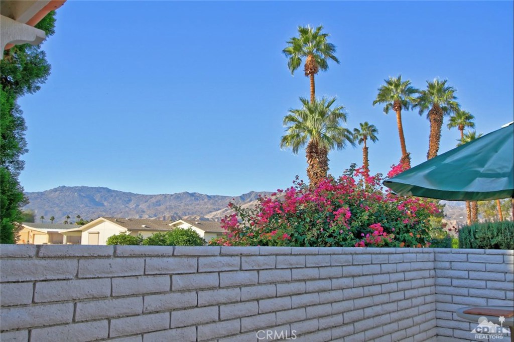 Portola Country Club - Manufactured In Park