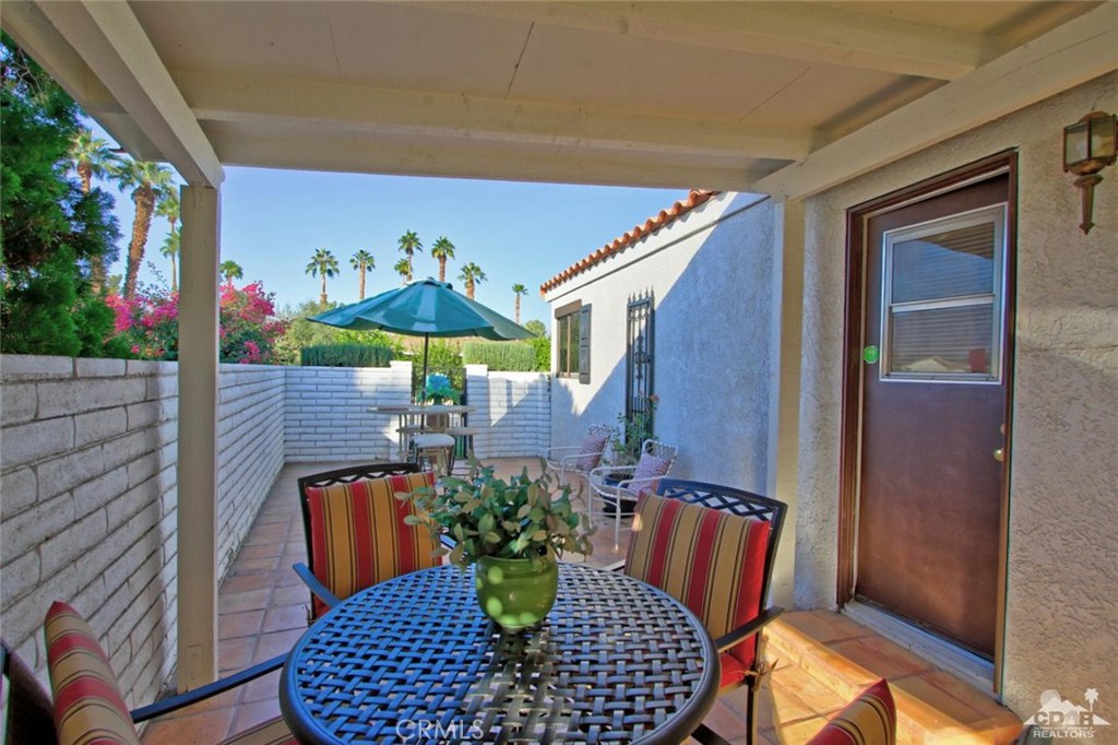 Portola Country Club - Manufactured In Park