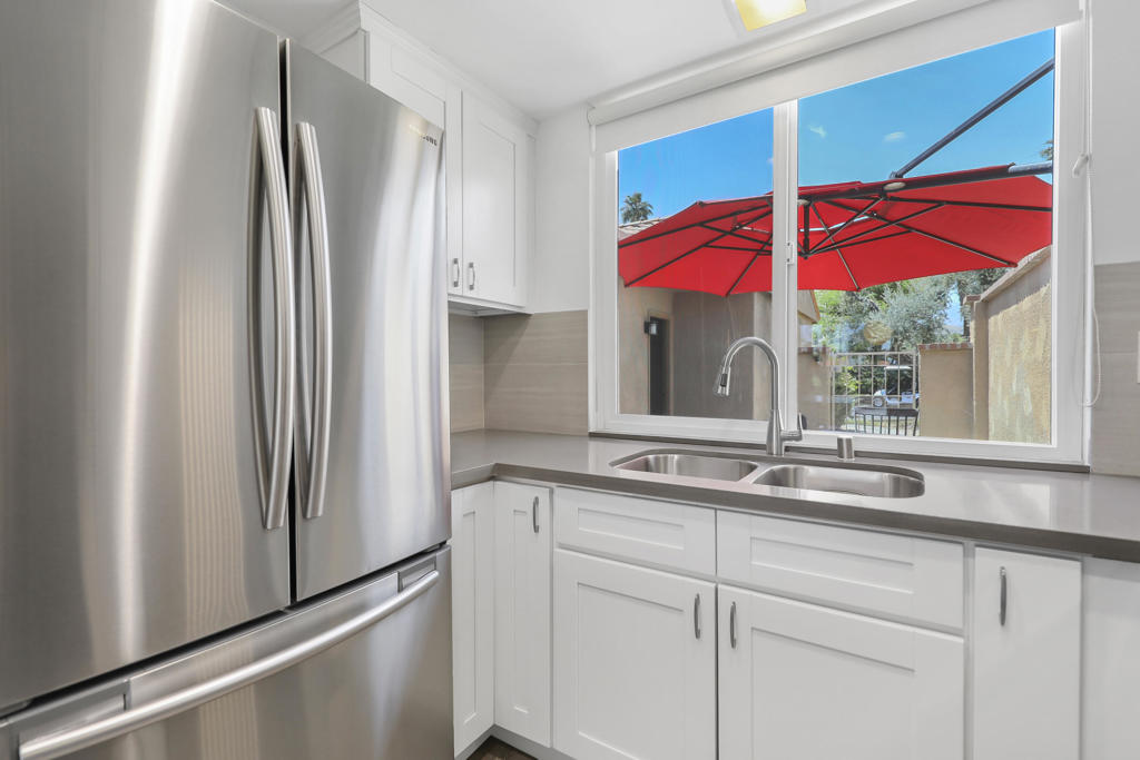Sunrise C.C. - Residential