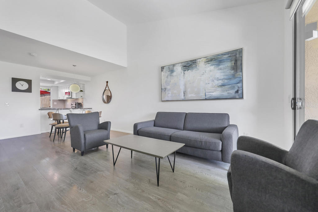 Sunrise C.C. - Residential