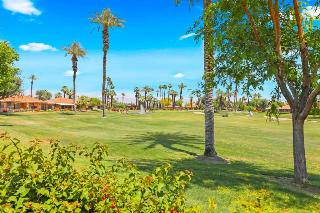 Sunrise C.C. - Residential