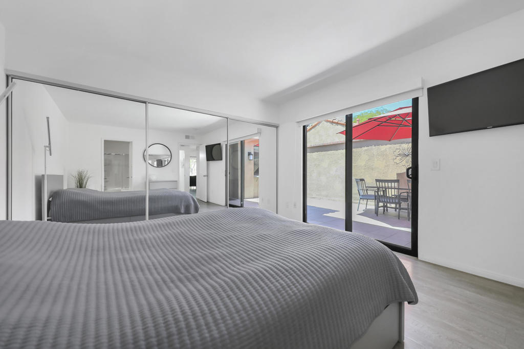 Sunrise C.C. - Residential