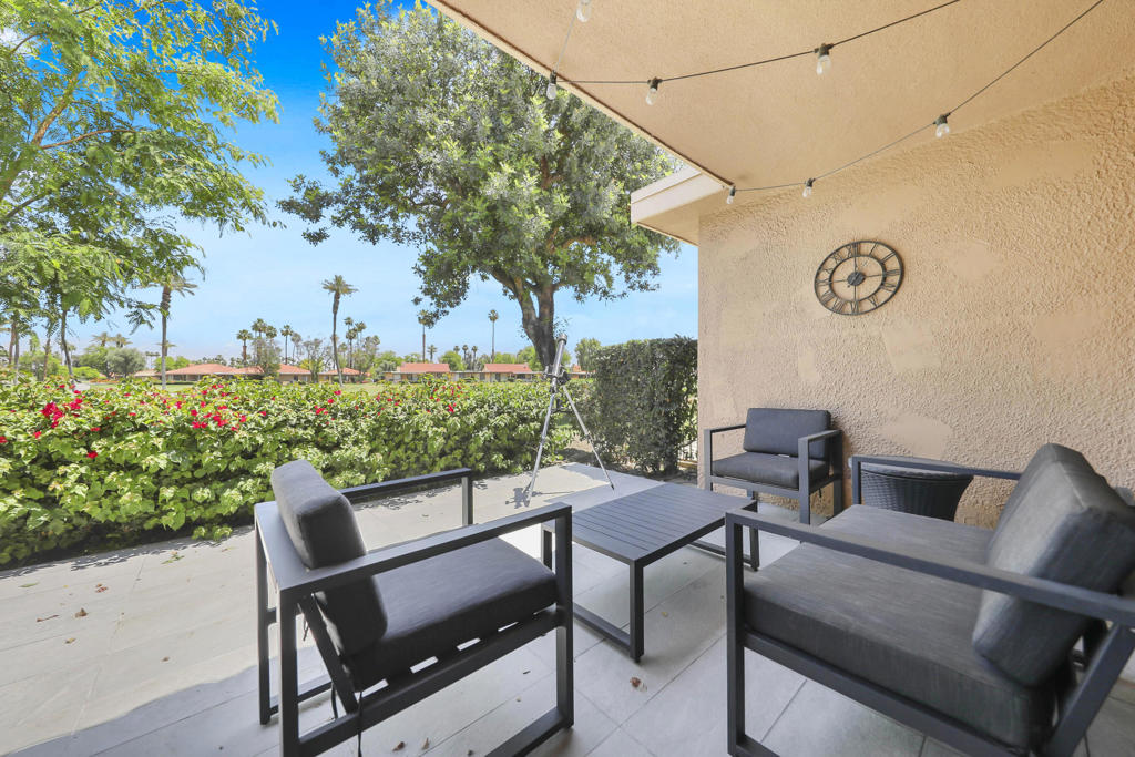 Sunrise C.C. - Residential