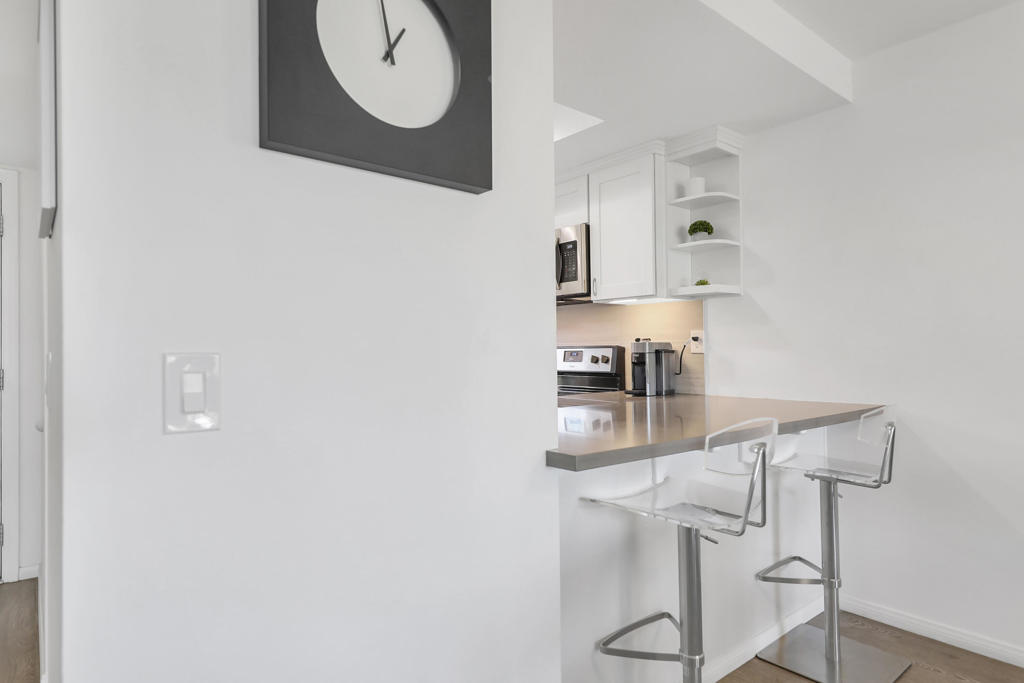 Sunrise C.C. - Residential