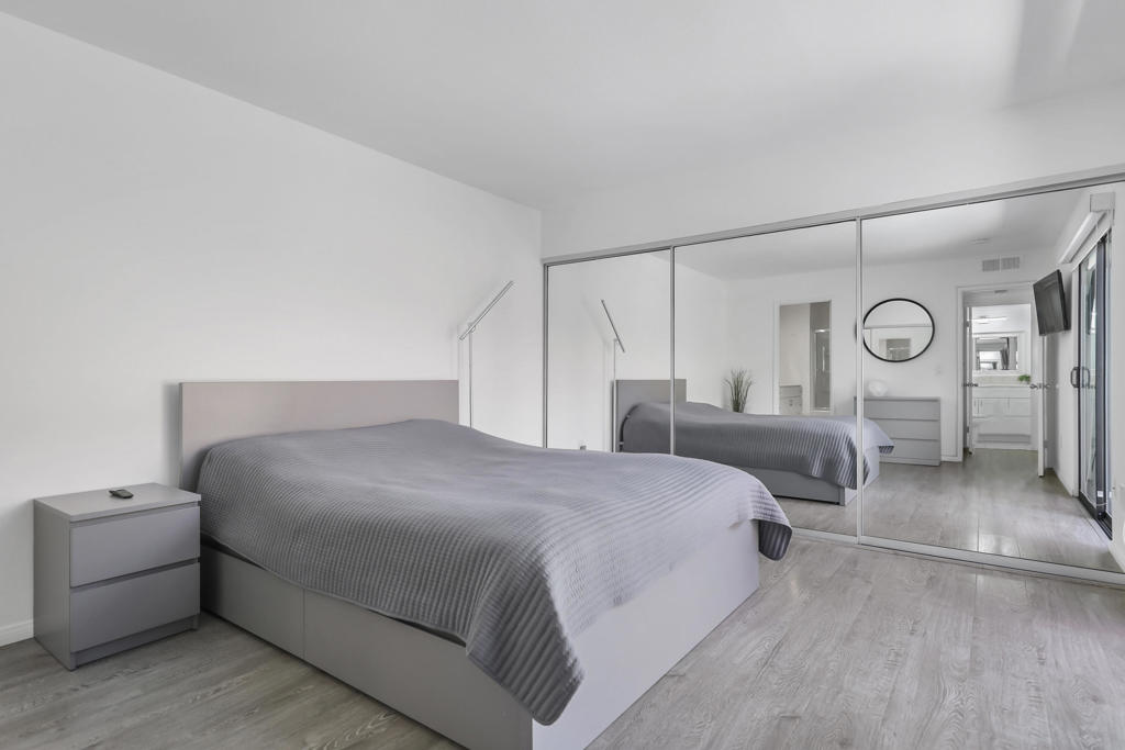 Sunrise C.C. - Residential