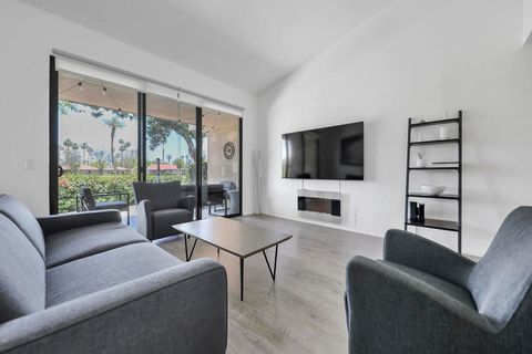 Photo of 23 Haig Drive, Rancho Mirage, CA 92270 (MLS # 219136171PS)