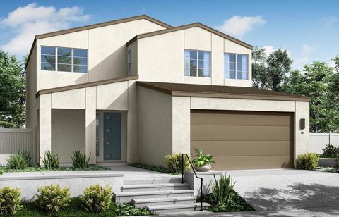 Photo of 35241 Bergamot CV Lot 221 Cv #LOT 221, Fallbrook, CA 92028 (MLS # 250042403SD)