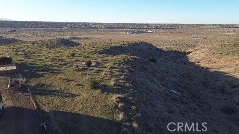 Photo of 7695 Cerra Vista St, Apple Valley, CA 92308 (MLS # HD25275320)