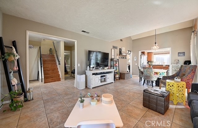 21091 Redwood Lane