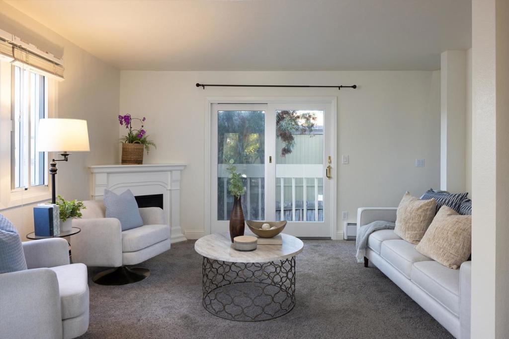 420 Dela Vina Avenue 7