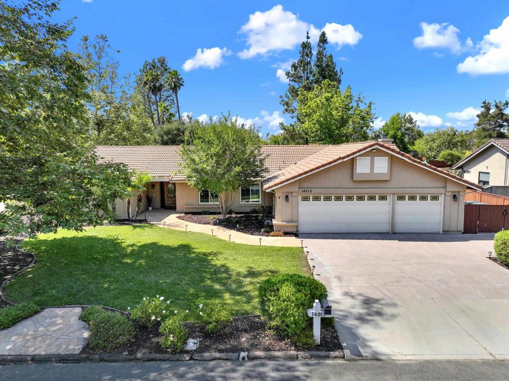 14012 Valley Springs Rd