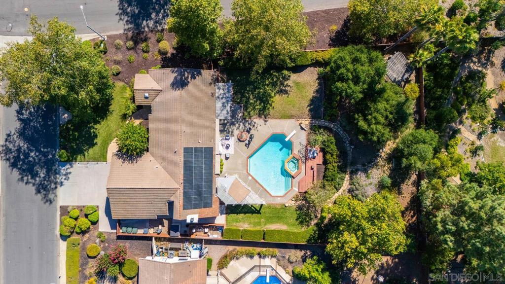 14012 Valley Springs Rd