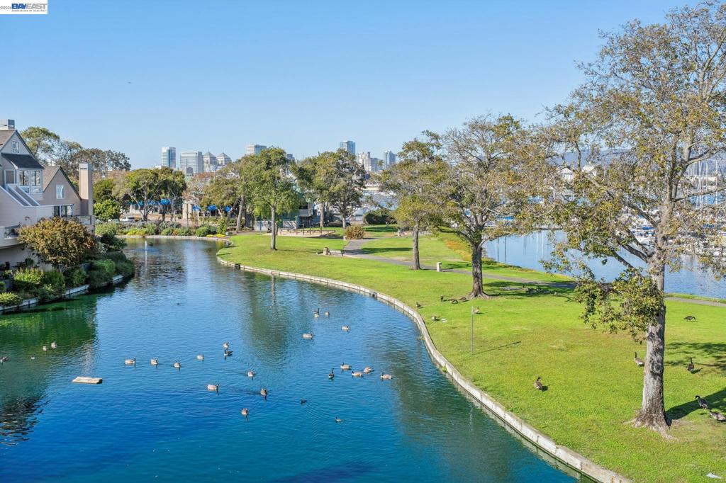 27 Courageous Ct # F62 CT