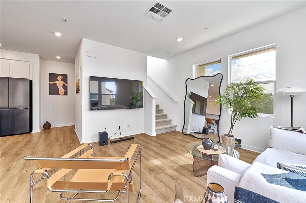 Jasmine Walk - Residential