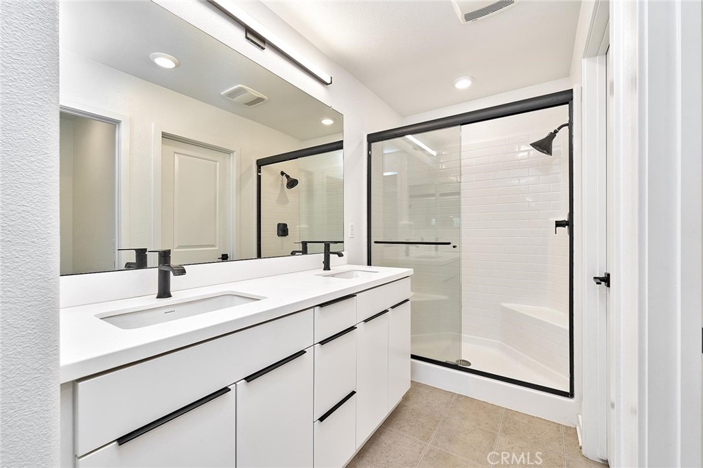 Jasmine Walk - Residential