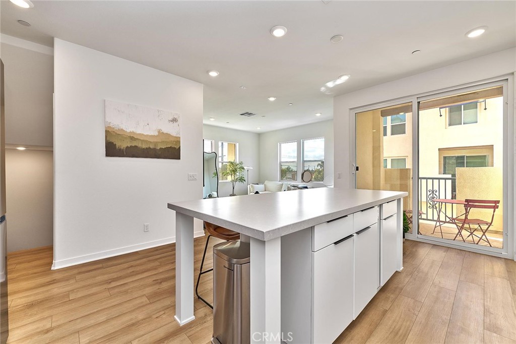 Jasmine Walk - Residential