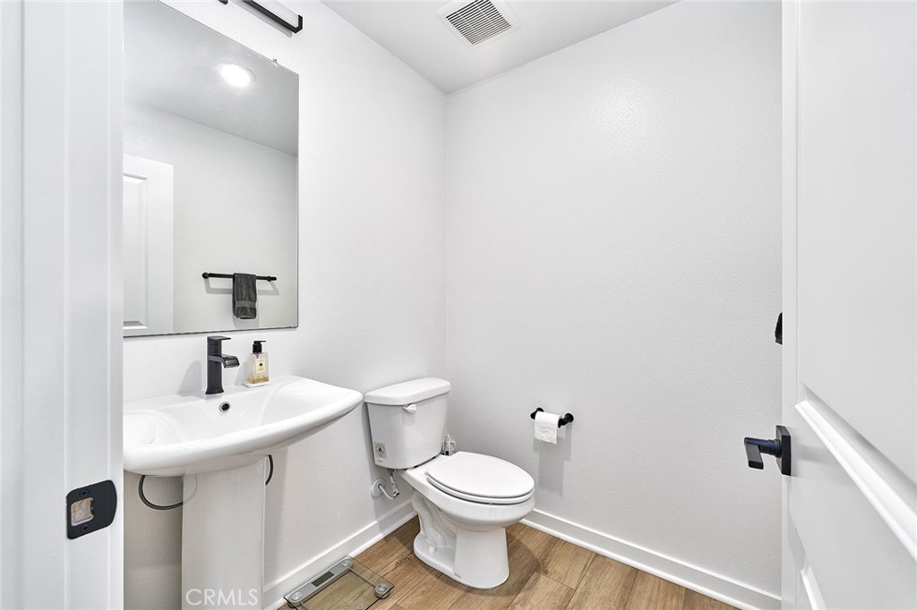 Jasmine Walk - Residential