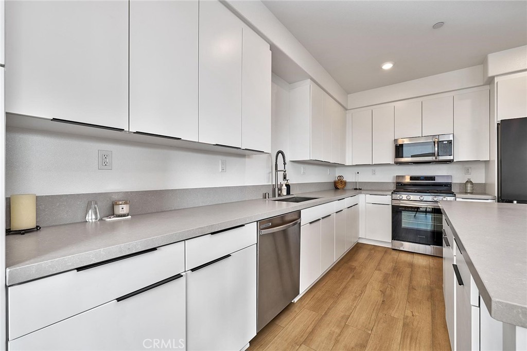 Jasmine Walk - Residential