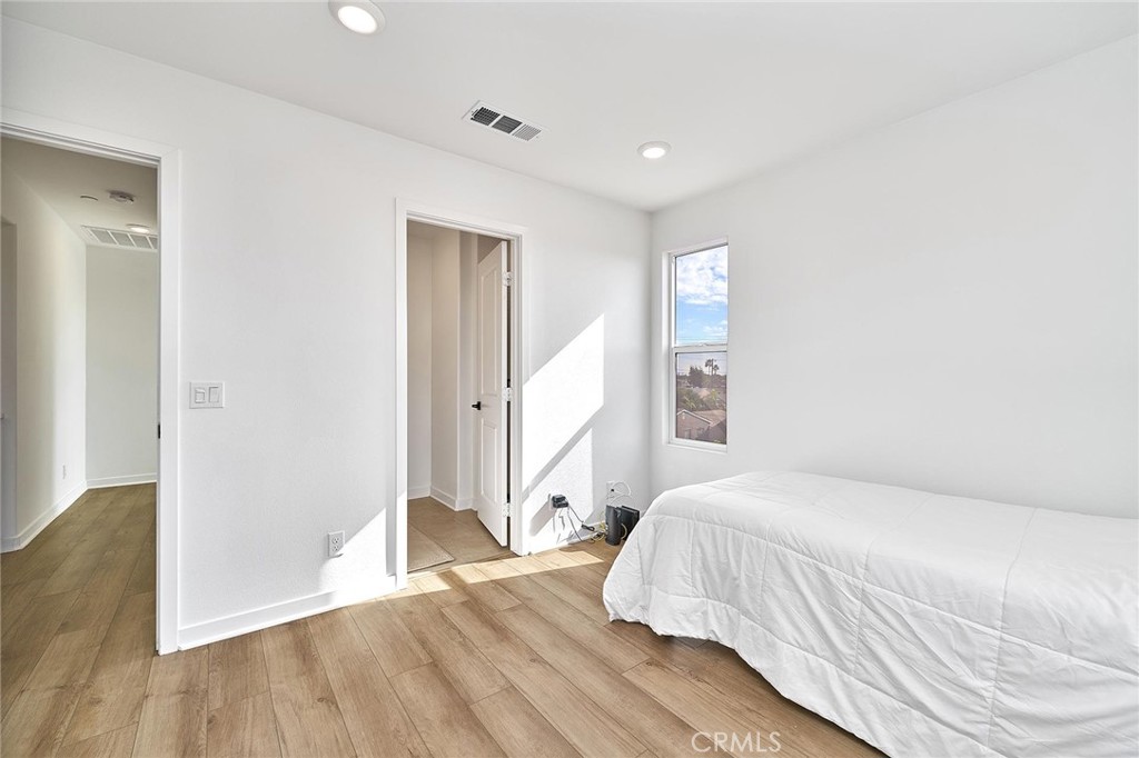 Jasmine Walk - Residential